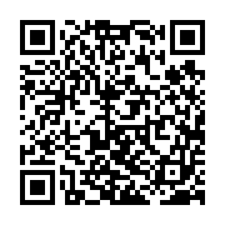 QR code for XDD653
