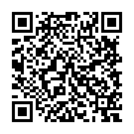 QR code for XDD811