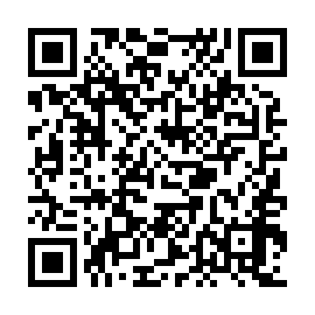 QR code for XDD858