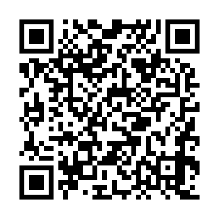 QR code for XDD979