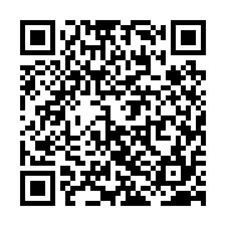 QR code for XDE214