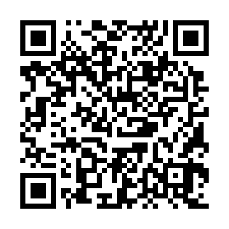 QR code for XDE362
