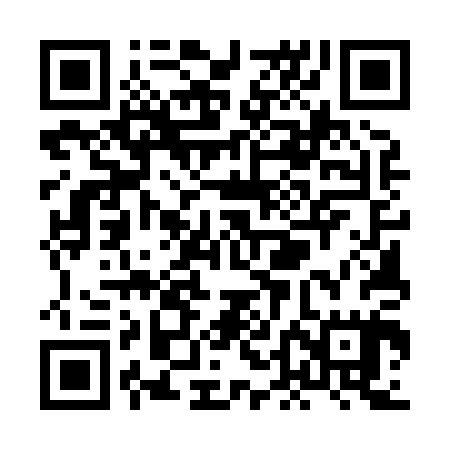 QR code for XDE805
