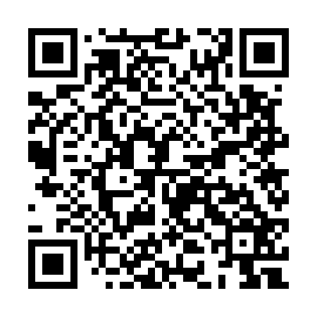 QR code for XDG526