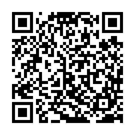QR code for XDH644