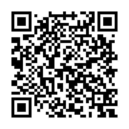 QR code for XDI132
