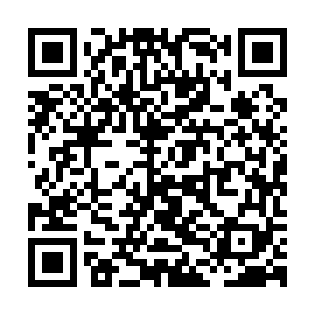 QR code for XDI169
