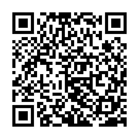 QR code for XDI175