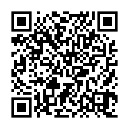 QR code for XDJ060