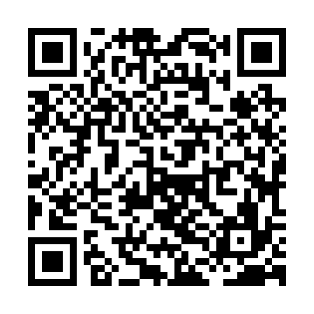 QR code for XDJ236