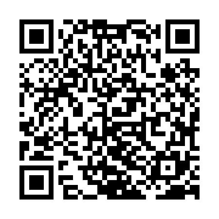 QR code for XDJ275