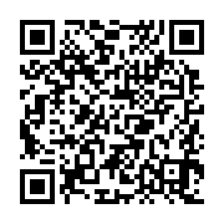 QR code for XDJ391
