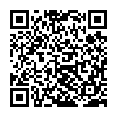 QR code for XDJ674