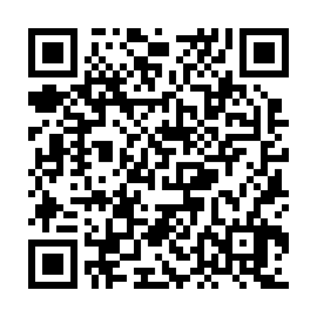 QR code for XDK226