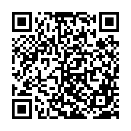 QR code for XDK246