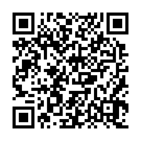 QR code for XDK366