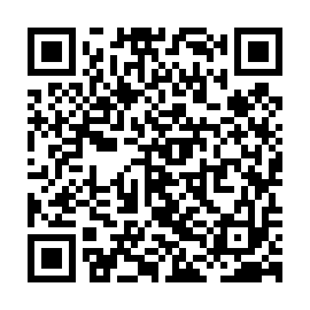 QR code for XDK413