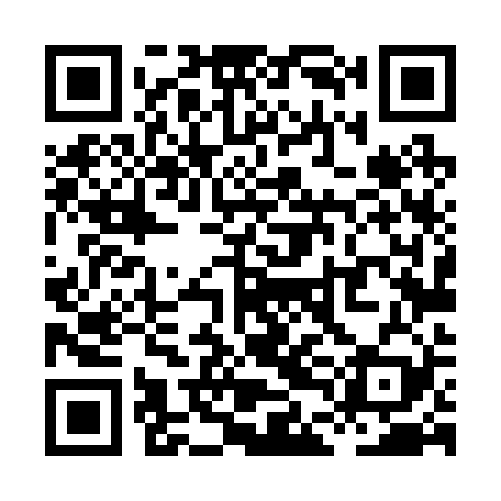 QR code for XDL229