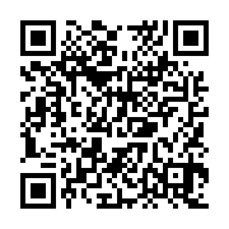 QR code for XDL530