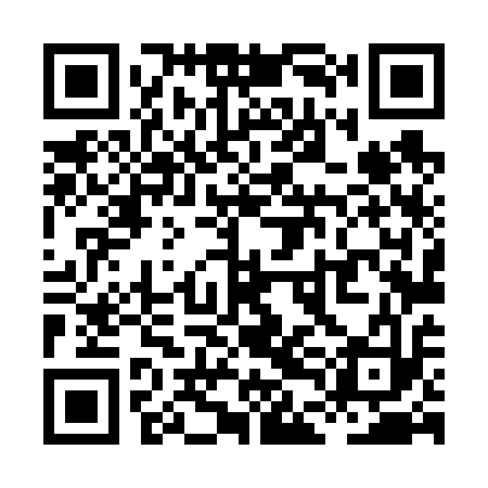 QR code for XDL613