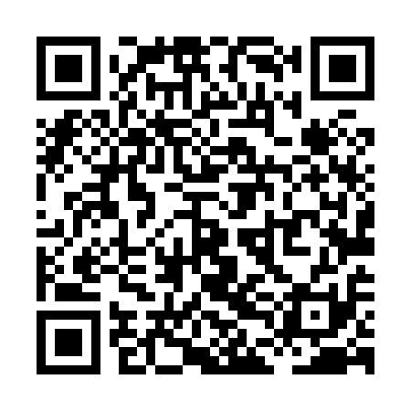 QR code for XDL811
