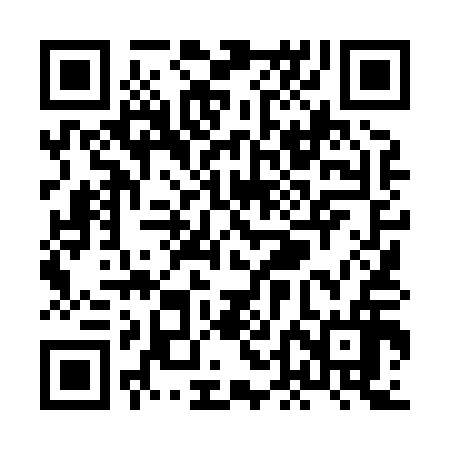 QR code for XDL816