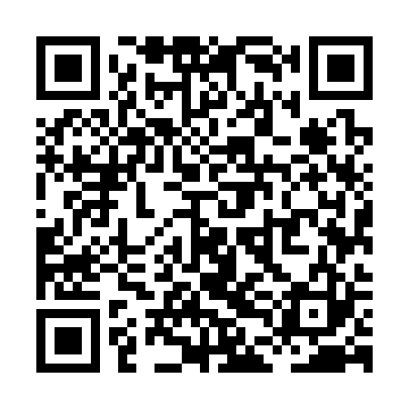 QR code for XDM323