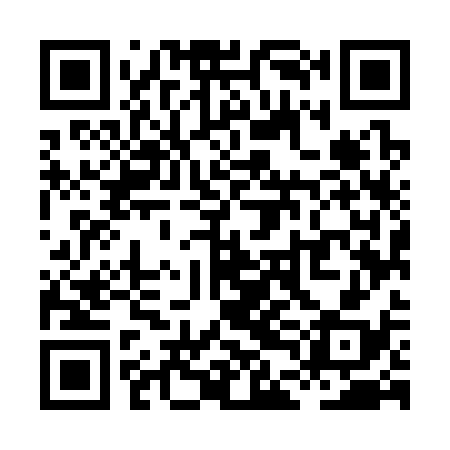 QR code for XDM338