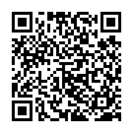 QR code for XDM627