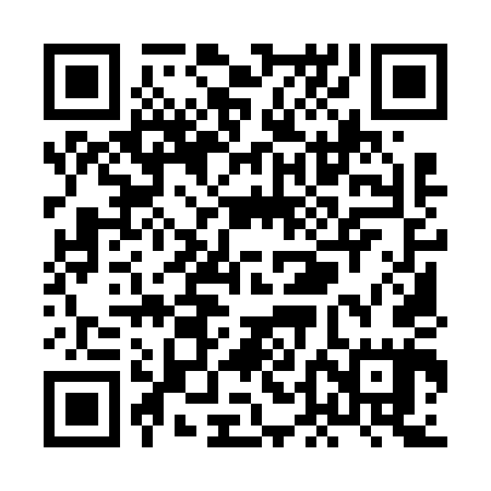 QR code for XDM645