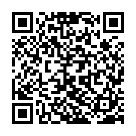 QR code for XDN923