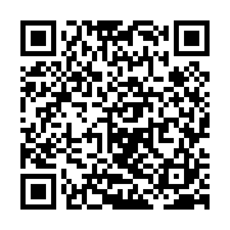 QR code for XDO023