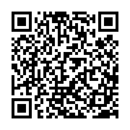 QR code for XDP403