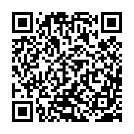 QR code for XDP452