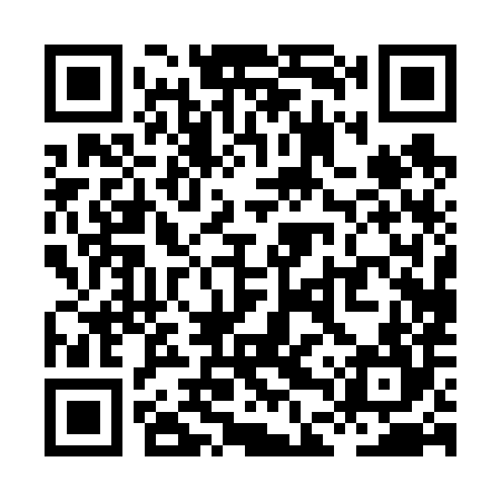 QR code for XDP684