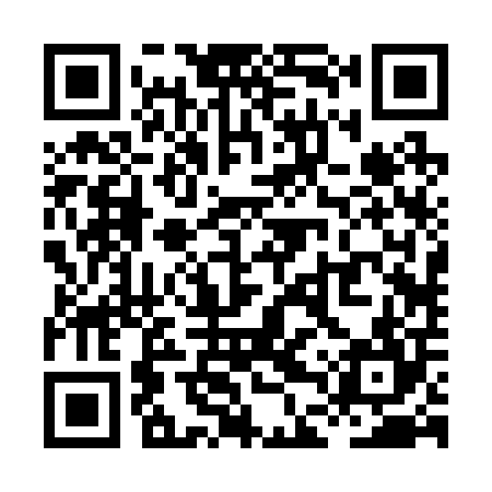 QR code for XDR204
