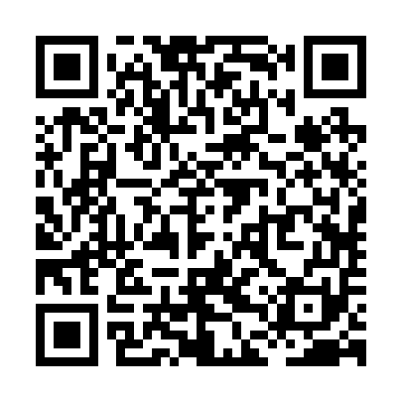 QR code for XDR251