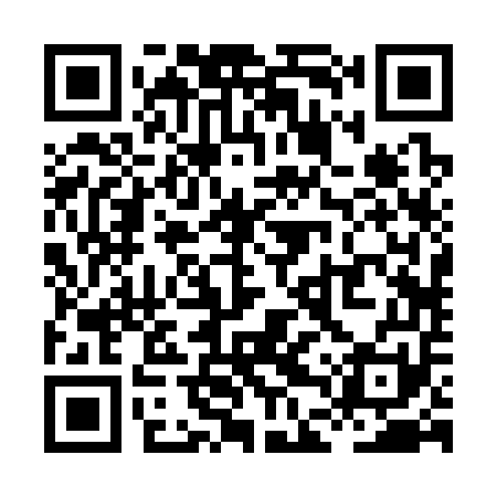 QR code for XDR351