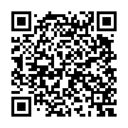 QR code for XDR453
