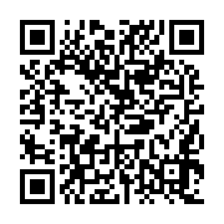 QR code for XDR957