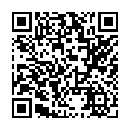 QR code for XDS815
