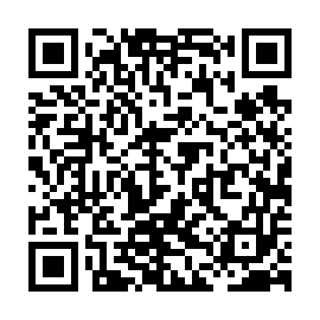 QR code for XDT653