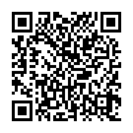 QR code for XDT938