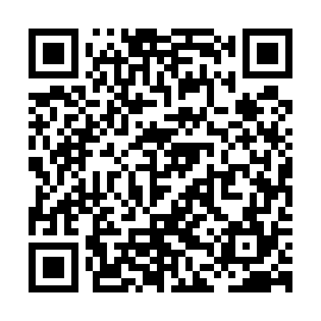 QR code for XDU574