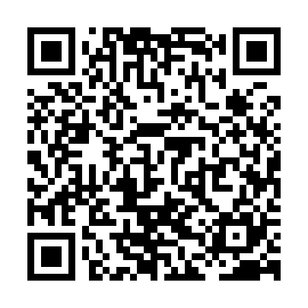 QR code for XDU925