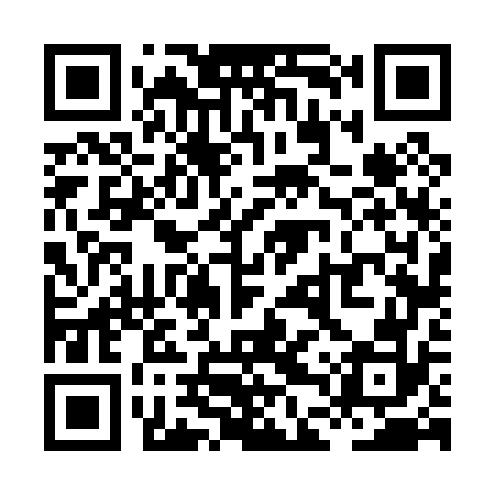QR code for XDV072