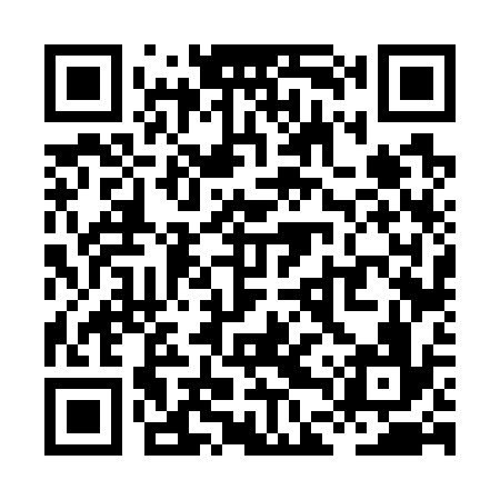QR code for XDV736