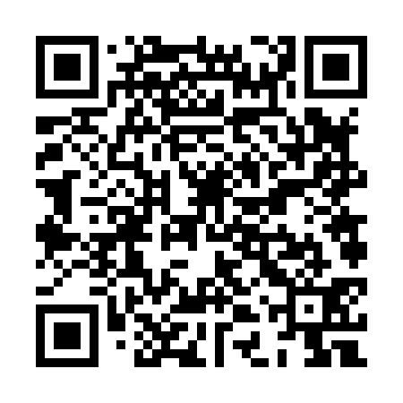 QR code for XDV831
