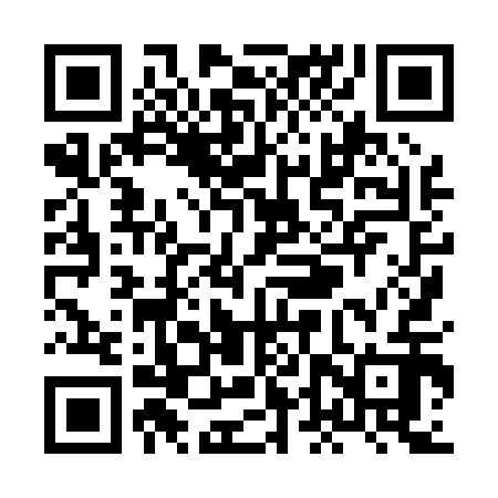 QR code for XDX012