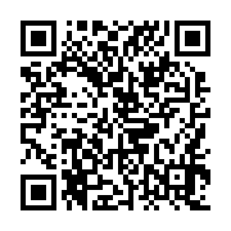 QR code for XDX254